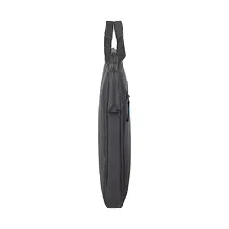 Сумка для ноутбука RivaCase 15.6" 5516 Gremio Black (5516Black) - мініатюра 2