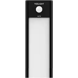 Світильник із датчиком руху Yeelight Motion Sensor Closet Light A20 [YLBGD-0044] [112532] - мініатюра 3