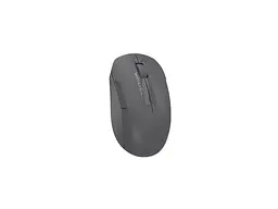 Миша A4Tech Fstyler FG15CS Air2 Gray - мініатюра 5
