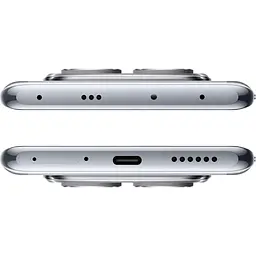 Смартфон Xiaomi Poco X7 8/256GB Silver (UA UCRF) NFC - мініатюра 9