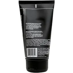 Очищувальний засіб Uppercut Deluxe Exfoliating Cleanser 120 мл - мініатюра 3