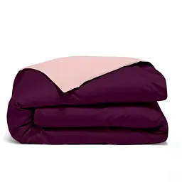 Підковдра двоспальна 180х220 PLUM COSAS (4822052232590)