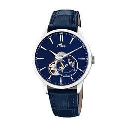 Наручний годинник Lotus Watch 18536/3