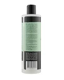 Молочна піна для ванни Spa Do Not Disturb Beauty Jar 400 мл - мініатюра 2