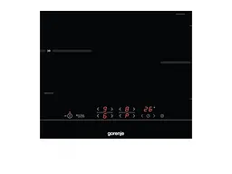 Варильна поверхня Gorenje IT641BSC7 - мініатюра 3
