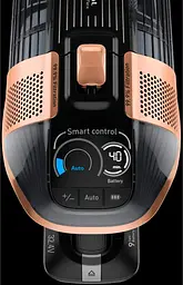 Вертикальний пилосос Rowenta X-Force Flex 15.60 (RH99G1WO) [90337] - мініатюра 5