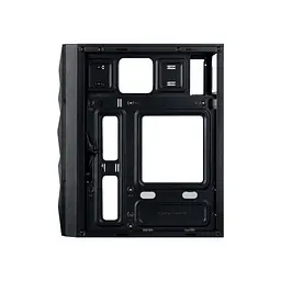 Корпус Prologix E113 Black - мініатюра 5