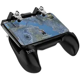 Геймпад Hoco GM2 тримач для телефона