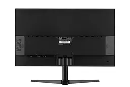 Монітор 2E 21.5" A2222B D-Sub HDMI MM VA 75Hz teh0014224 - мініатюра 8
