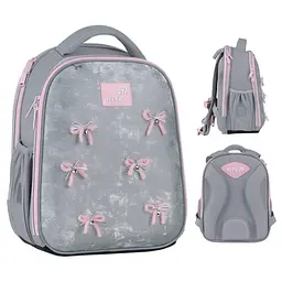 Рюкзак Kite Education каркасний 555 HK-1