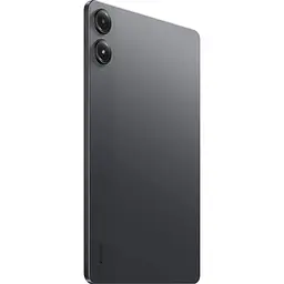 Планшет Redmi Pad Pro 5G 8/256GB Graphite GrayGlobal EU [120284] - мініатюра 3