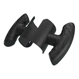 Тримач для мастурбатора Pretty Love Masturbator Universal Handle - мініатюра 8