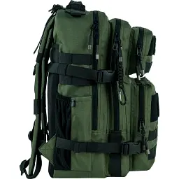 Рюкзак Kite Education teens 2593L-2 (K24-2593L-2) - мініатюра 5