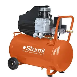 Повітряний компресор Sturm AC93155