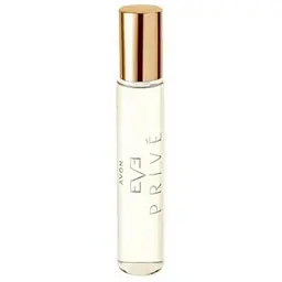 Парфумна вода Avon Eve Privé для Неї 10 мл