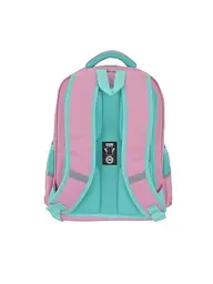 Шкільний рюкзак колір рожевий Cool For School ЦБ-00167449 - мініатюра 3