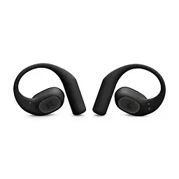 Bluetooth-гарнітура JBL Sense Lite Black (JBLSENSELITEBLK) - мініатюра 4