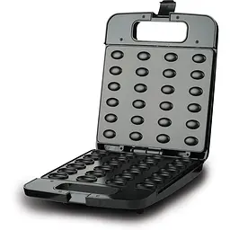 Горішниця Polaris PNT 0401 Profi Baker