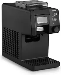 Морозивниця GORENJE GIICM - мініатюра 7