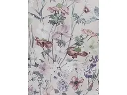 Комплект постельного белья Евро Pupilla Collection pbe0050132 - миниатюра 3