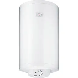 Бойлер Gorenje GBF80/UA [125282]