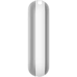 Цифровий диктофон PLAUD AI Note Pin Silver (PN0200-SI) - мініатюра 4