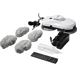 Робот для миття вікон NEOR CLEANO 5M30 WT - мініатюра 7