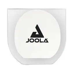 Чохол захисний для накладки ракетки Joola Rubber Protection Bag (83065)