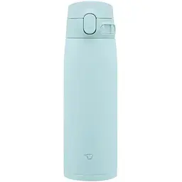 Термокружка Zojirushi SM-VA60 М'ятний (1013-1678.07.51)