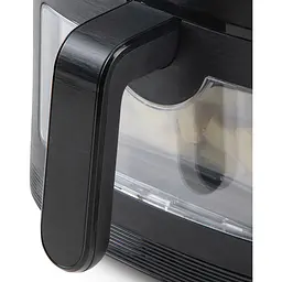 Мультипіч Elit Nutrifry 4 л (AF4000) - мініатюра 6