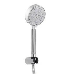 Душова система універсальна Lidz Aria 1031, Nickel (k35) LDARI1031NKS34933 - мініатюра 5