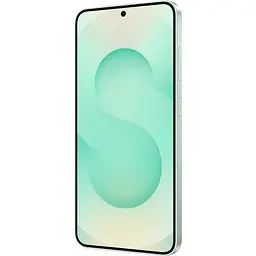 Смартфон Samsung Galaxy S25 12/128GB Mint (SM-S931BLGG) [NFC, 2 SIM/1 SIM + eSIM] - мініатюра 4