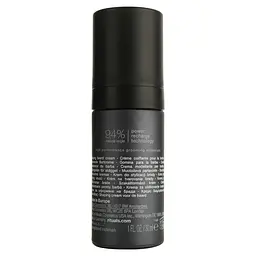Крем-Мус для бороди Rituals Homme 30 мл - мініатюра 3