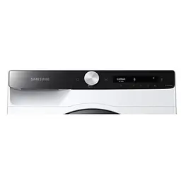 Сушильна машина Samsung DV80T5220AE - мініатюра 2
