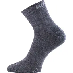 Шкарпетки Lasting WHO XL Синій - мініатюра 2