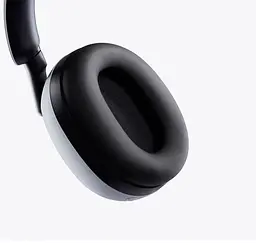 Ігрові навушники Sony Inzone H9 White (WHG900NW.CE7) [79701] - мініатюра 6