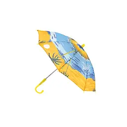 Дитяча парасолька-тростина 42 см SY-4