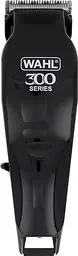 Машинка для стрижки Wahl Home Pro 300 Cordless (09247-1316)