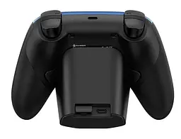 Геймпад GameSir Super Nova Nightfall Blue (G-000003794) - мініатюра 7