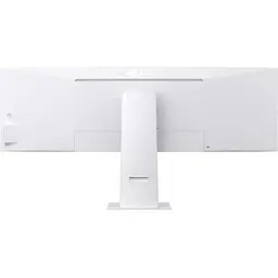 Монітор LG UltraWide 49U950A-W - мініатюра 6