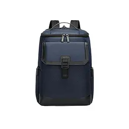 Рюкзак Tigernu T-B9055 15.6" Blue (T-B9055Blue)