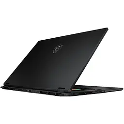 Ноутбук MSI Stealth 18 HX AI A2XWJG-035US (STEALTH18A2035) [161272] - мініатюра 7