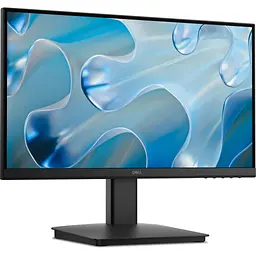 Монітор Dell SE2225HM (210-BQZS) - мініатюра 2