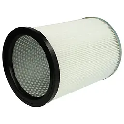 Фільтр патронний на промисловий пилосос Karcher NT50, NT70, NT90, 9.770-988.0, 6.907-038.0 - мініатюра 4