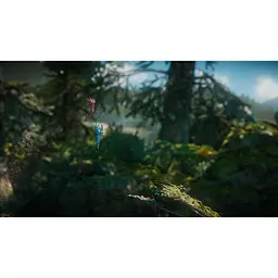 Ключ активації Microsoft Unravel Two для Xbox One/Series - мініатюра 8