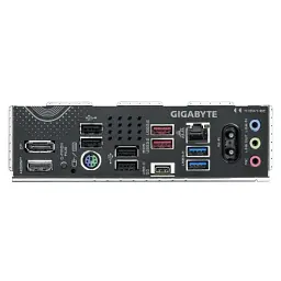 Материнська плата Gigabyte B850 GAMING WIFI6 - мініатюра 3