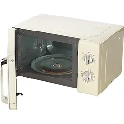 Мікрохвильова піч Gorenje MO20E1HRL (C20MXP41-E70) - мініатюра 7