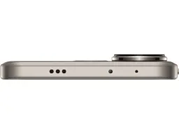 Смартфон Xiaomi POCO F6 12/512GB Titanium - мініатюра 7