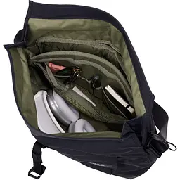 Наплічна сумка Thule Paramount Crossbody 14L Black (TH 3205007) - мініатюра 6