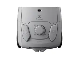 Пилосос Electrolux EB31C1UG - мініатюра 4